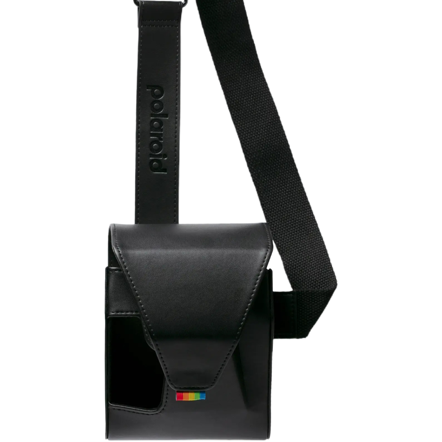 Polaroid Schulter Holster für Polaroid I-2