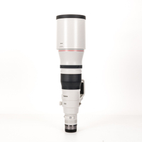 Canon RF 600mm F4L IS USM gebraucht