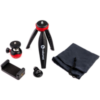 Calumet Tischstativ Pulse Mini