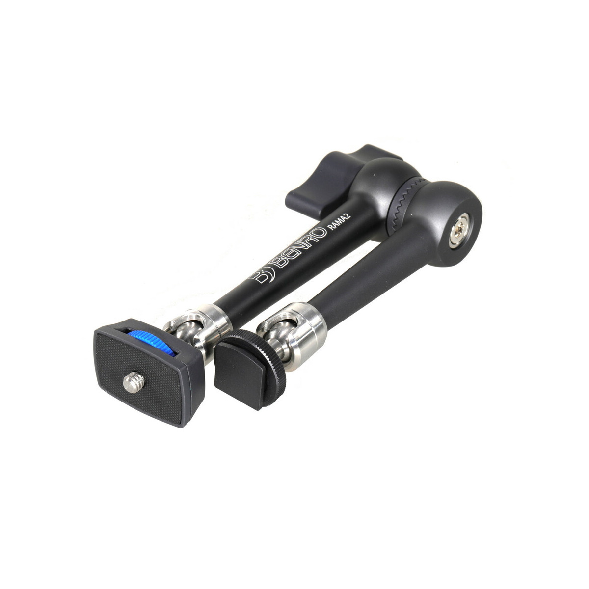 Benro Großer verstellbarer Arm Rama2 X-Series