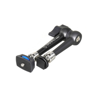 Benro Großer verstellbarer Arm Rama2 X-Series