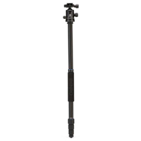 Benro TMA28AB2 Mach3 Kit Serie 2 inkl Kugelkopf B2