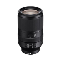 Sony FE 70-300mm F4.5-5.6 G OSS