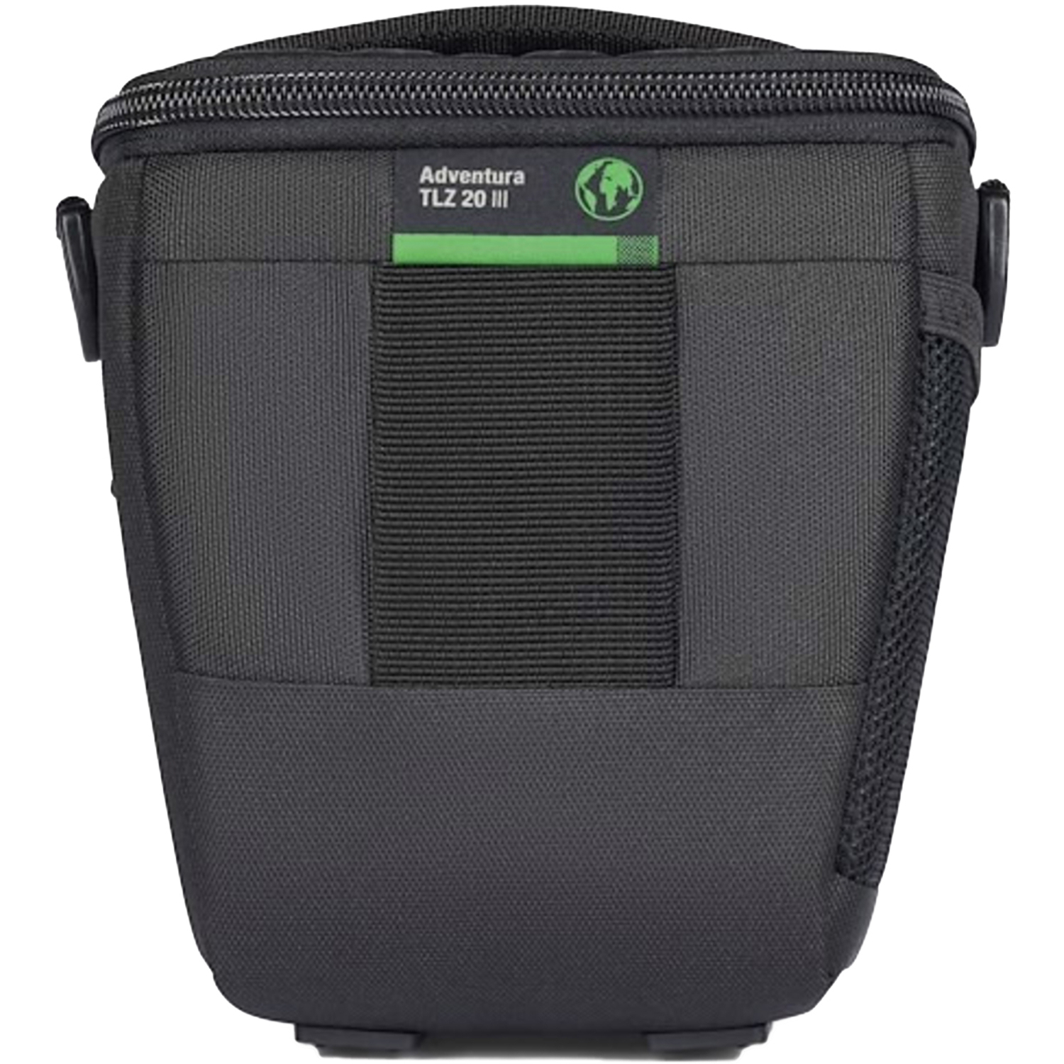 Lowepro Adventura TLZ 20 III