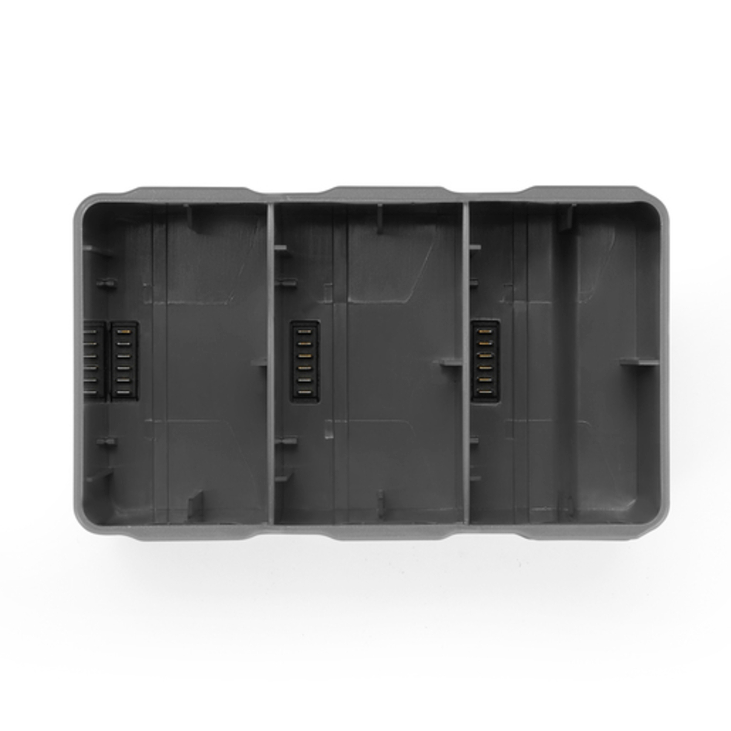 DJI Mini 5 Pro Zweiwege-Ladestation