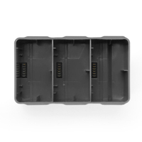 DJI Mini 5 Pro Zweiwege-Ladestation