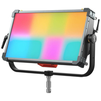 Godox P600R-K1 - Kit