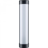 Godox WT25R Wasserdichtes Tube Light
