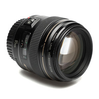 Canon EF 85mm F1.8 USM gebraucht