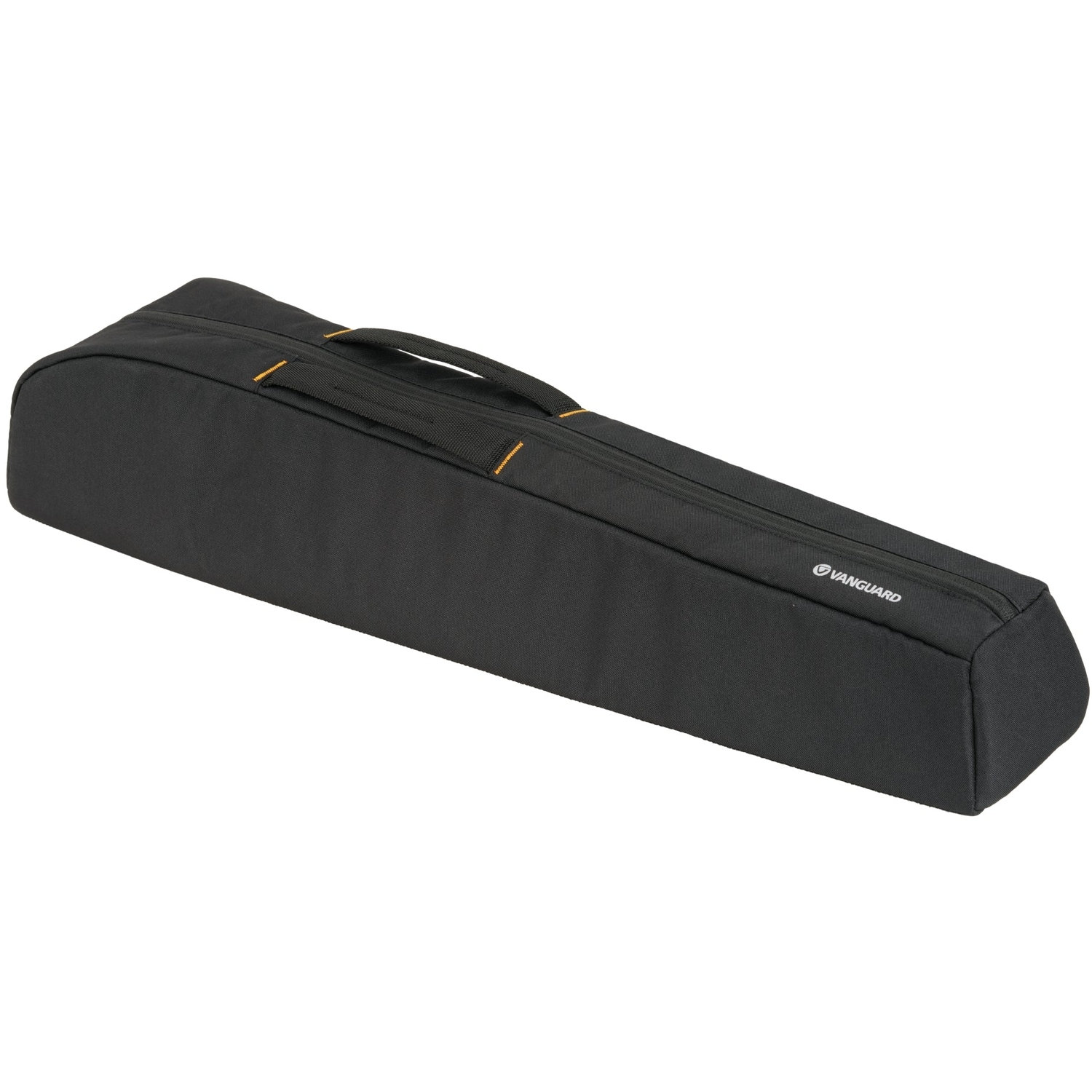 Vanguard Stativtasche VESTA ACTION 70