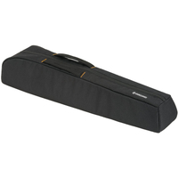 Vanguard Stativtasche VESTA ACTION 70