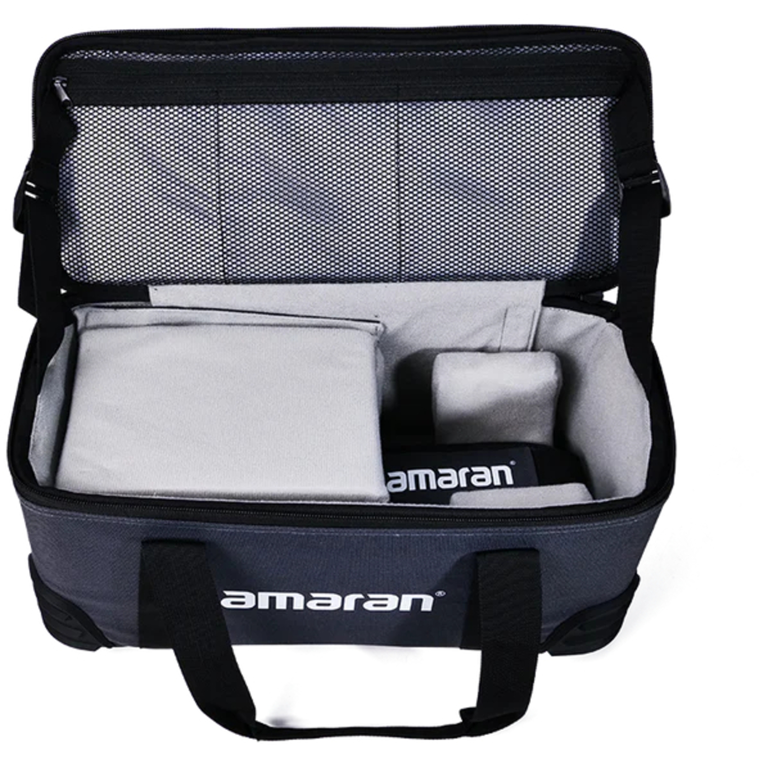 Amaran Transporttasche für Spotlight SE