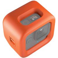 GoPro Floaty für HERO11 Black Mini