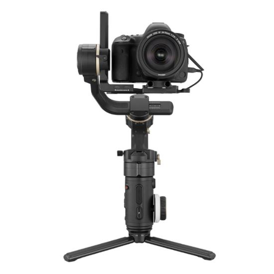 Zhiyun Crane 3S Pro