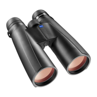 Zeiss Conquest HD 10x56