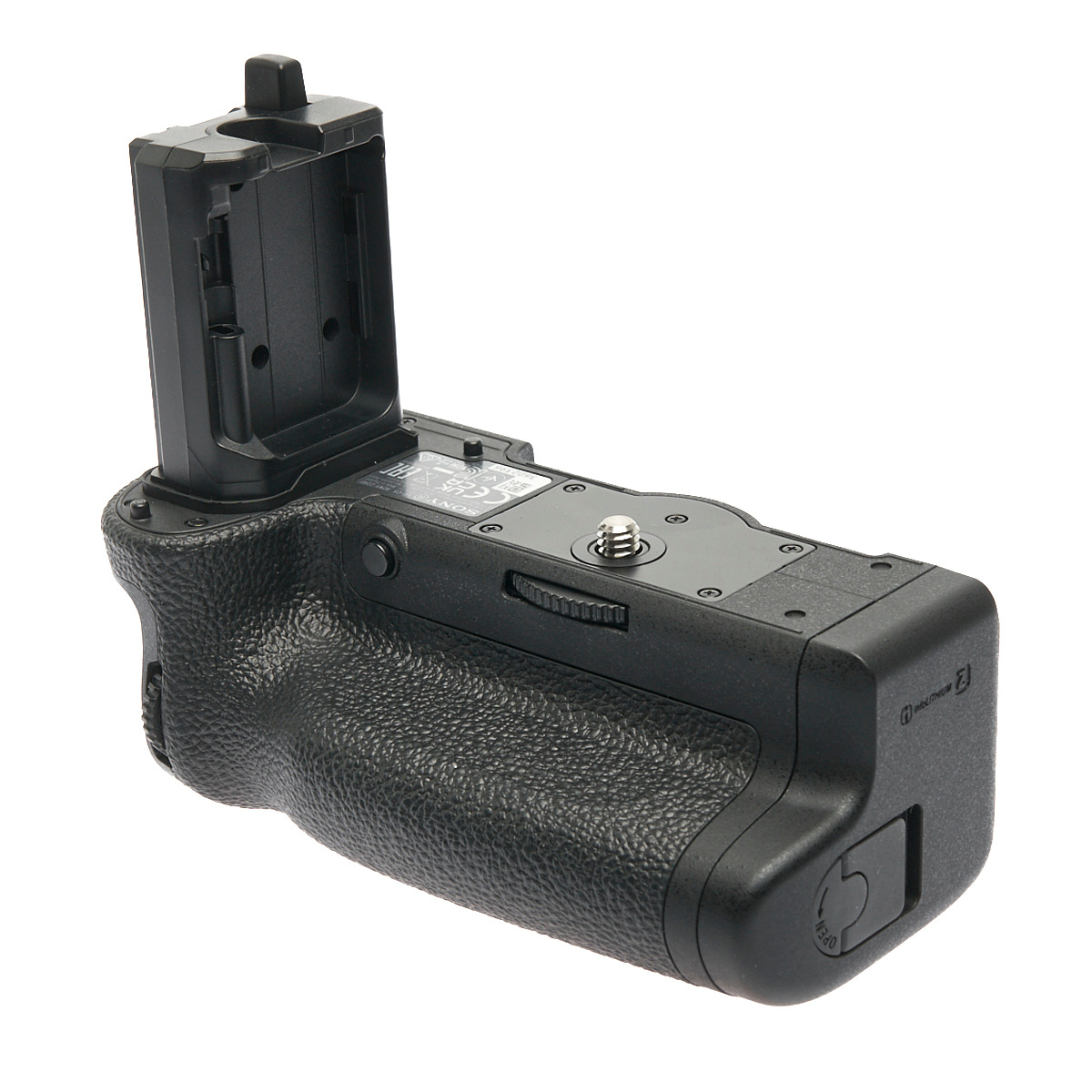 Sony VG-C5 Batteriehandgriff für Sony Alpha 9 III gebraucht