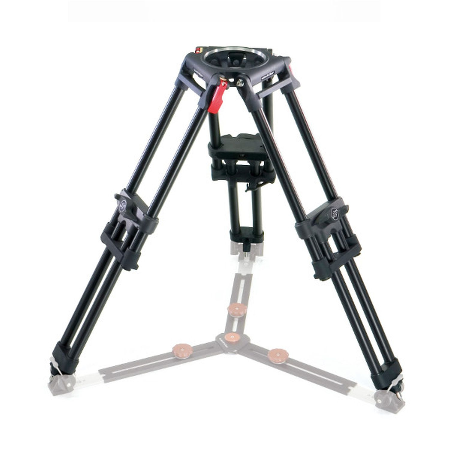 Sachtler SAC6250 Tripod Cine 150 Medium
