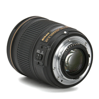 Nikon AF-S NIKKOR 28mm F1.8G gebraucht