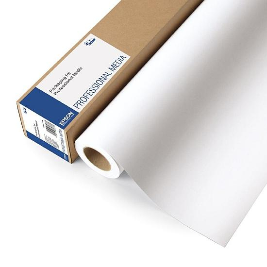 Epson Premium Luster Photo Papier 260g, 24 Zoll x 30,5m