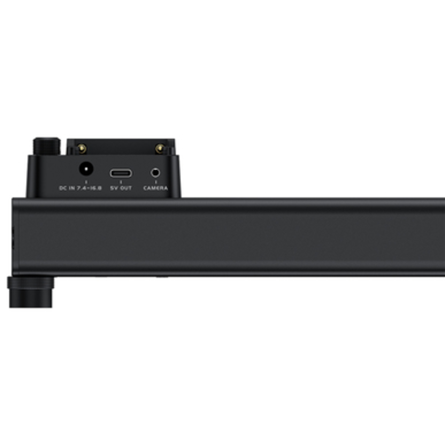 Accsoon Toprig S60 Video Slide