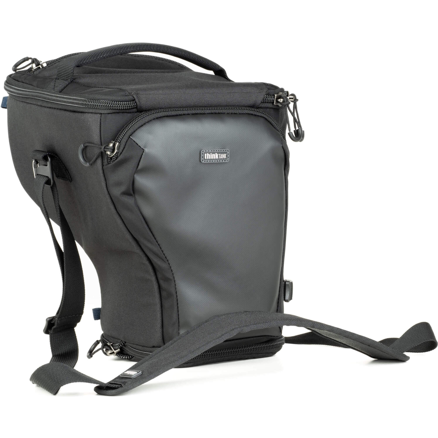 thinkTank Digital Holster 40 V3.0