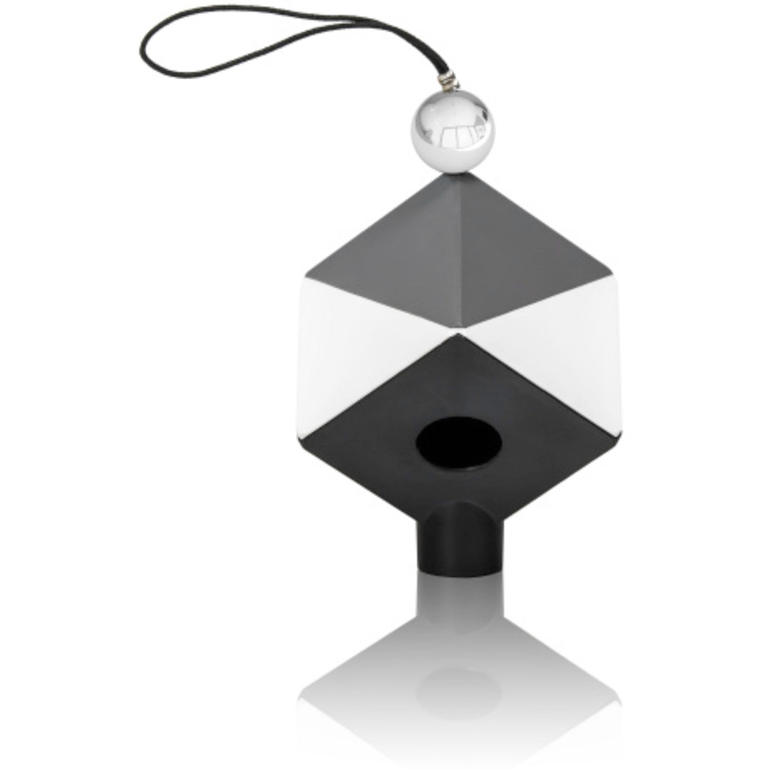 Datacolor Spyder Print Studio