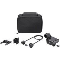 Sony Digitaler XLR-Audioadapter XLR-A4