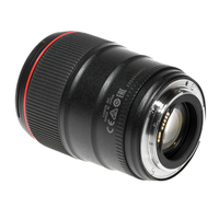Canon EF 35mm F1.4L II USM gebraucht