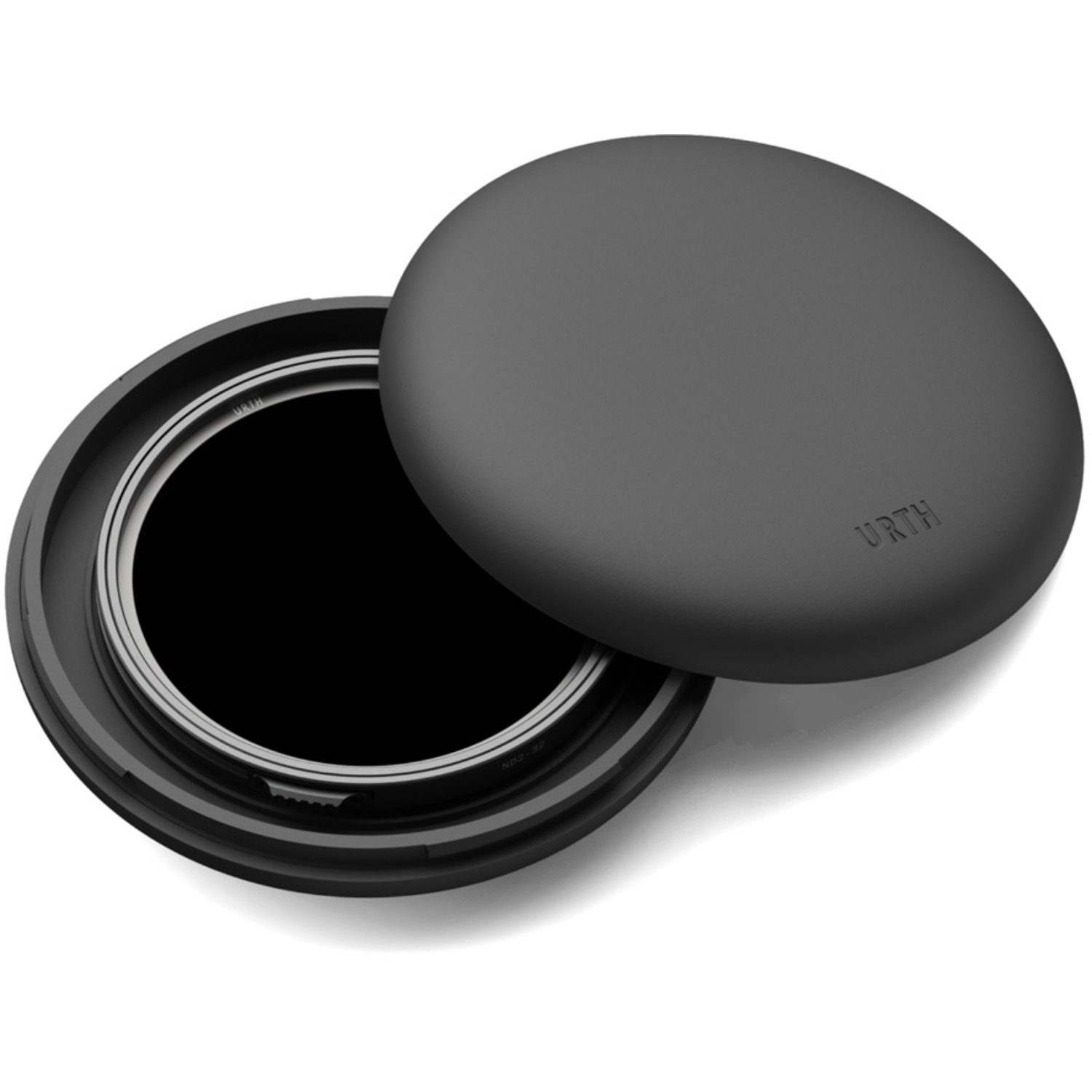 Urth Variabler ND-Filter ND2-32 Pro 55mm