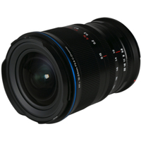 LAOWA 12-24mm F5.6 Zoom für L-Mount