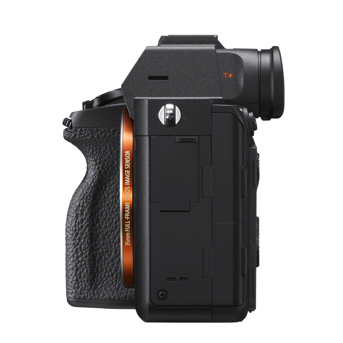 Alpha R Set Sony Alpha 7R IVA mit FE 70-200mm F2.8 G Master OSS II online bestellen ...