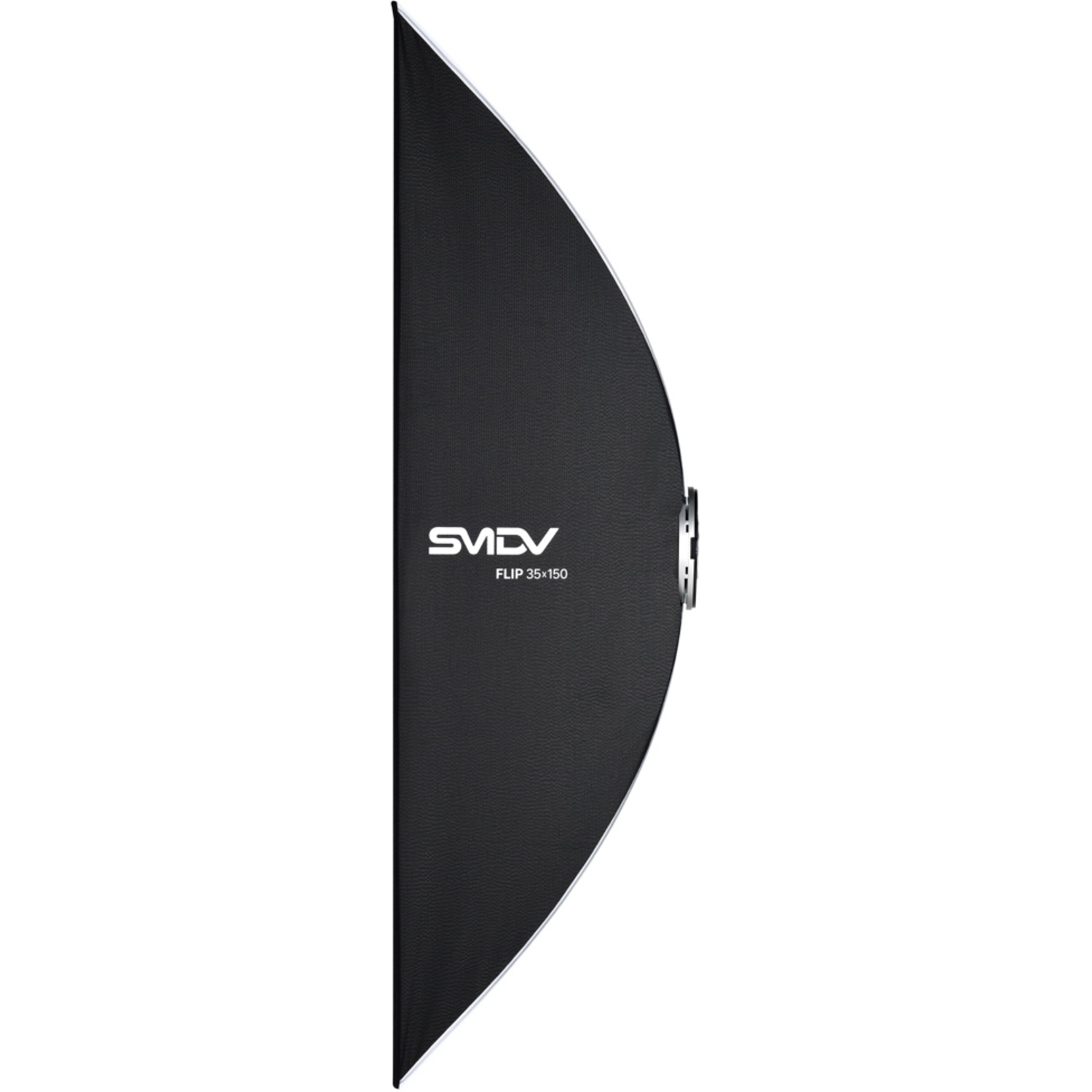 SMDV Speedbox-Flip 35 x 150cm