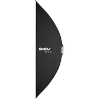 SMDV Speedbox-Flip 35 x 150cm