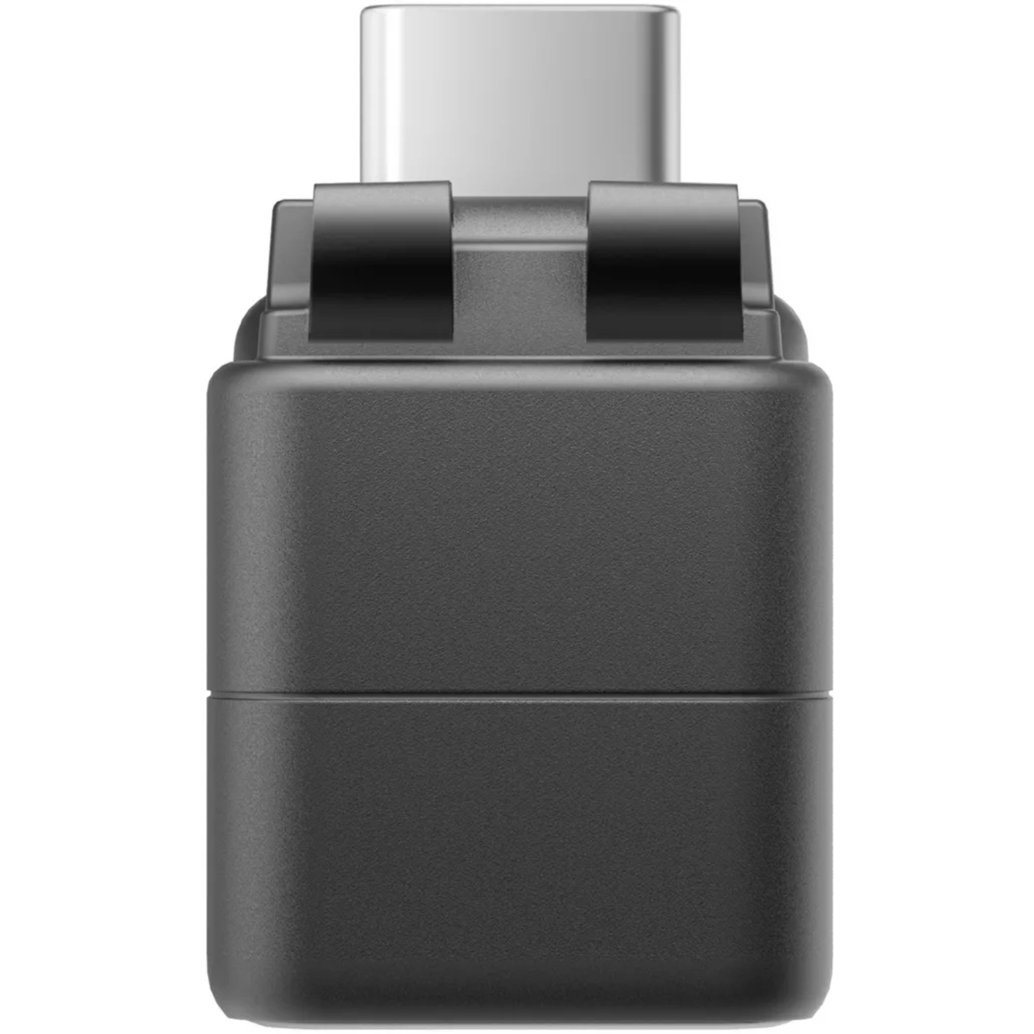 Insta360 X5 Mikrofon-Adapter