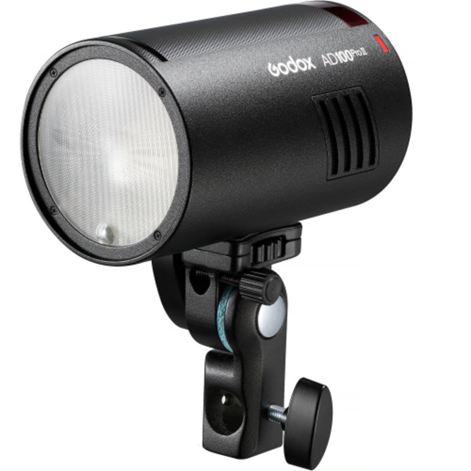 Godox Witstro AD100Pro II