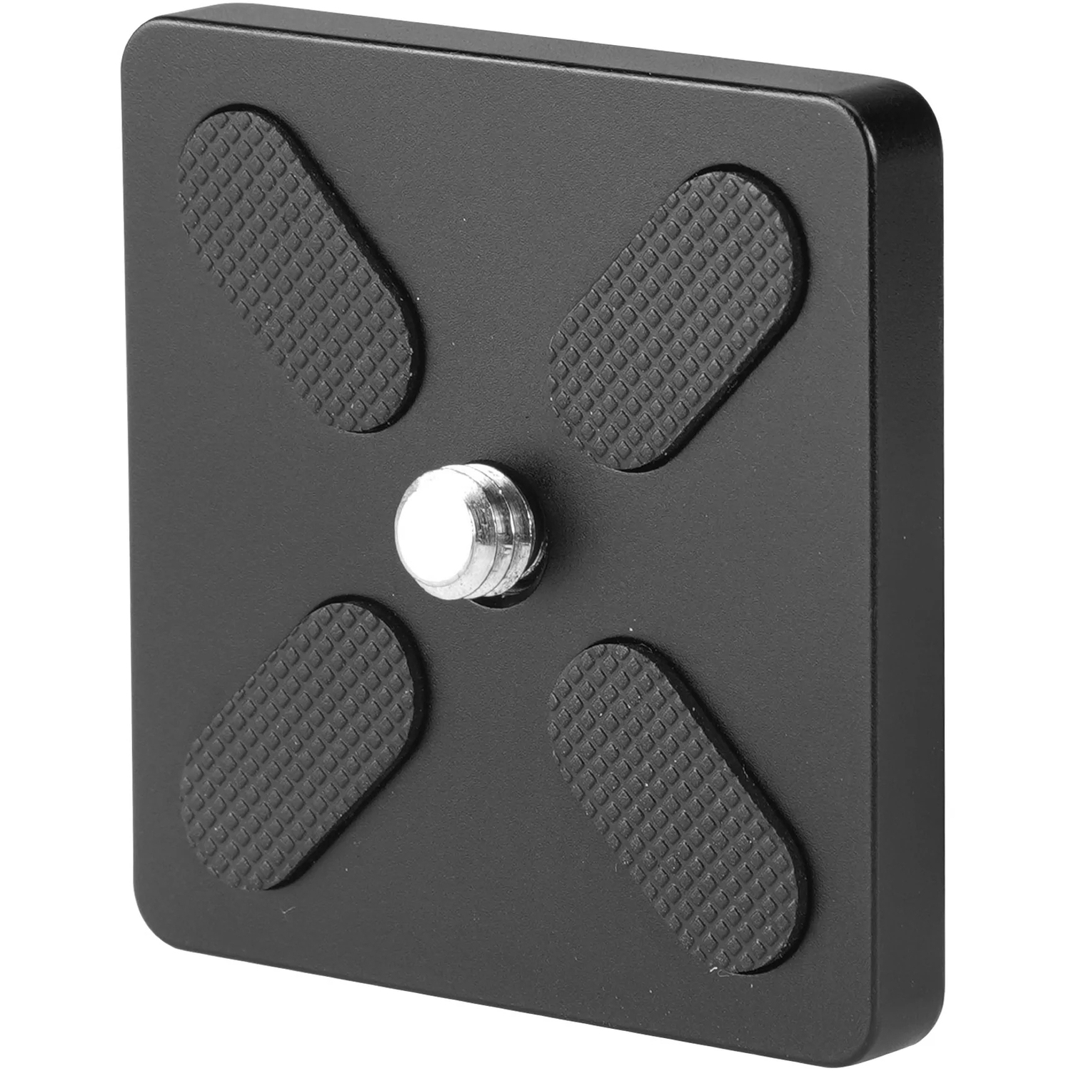 Vanguard QS-74 Arca kompatible Schnellwechselplatte