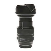 Sigma 24-105mm F4 DG OS HSM Art für Canon EF-Mount gebraucht