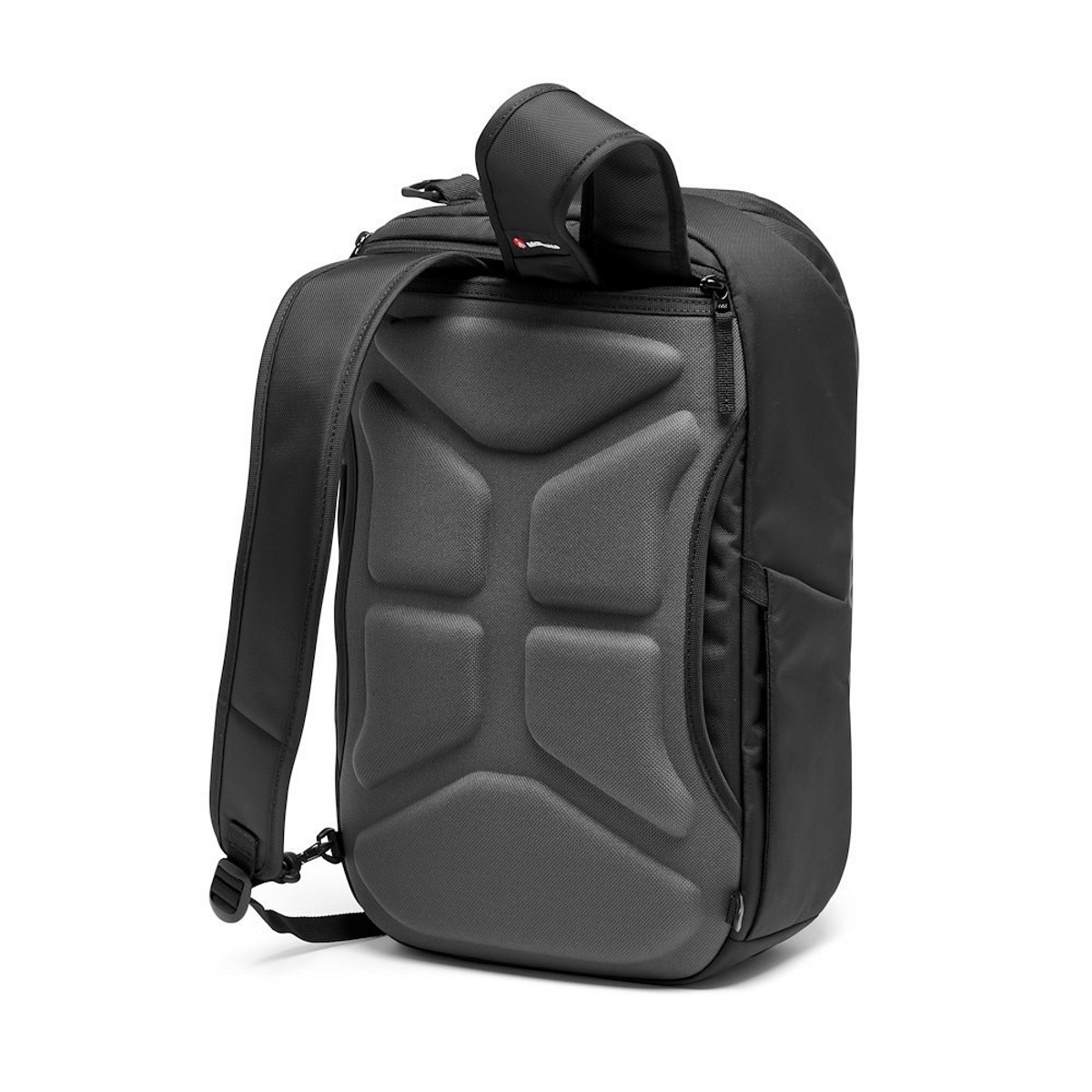 Manfrotto Advanced Hybrid Kamera Tasche III