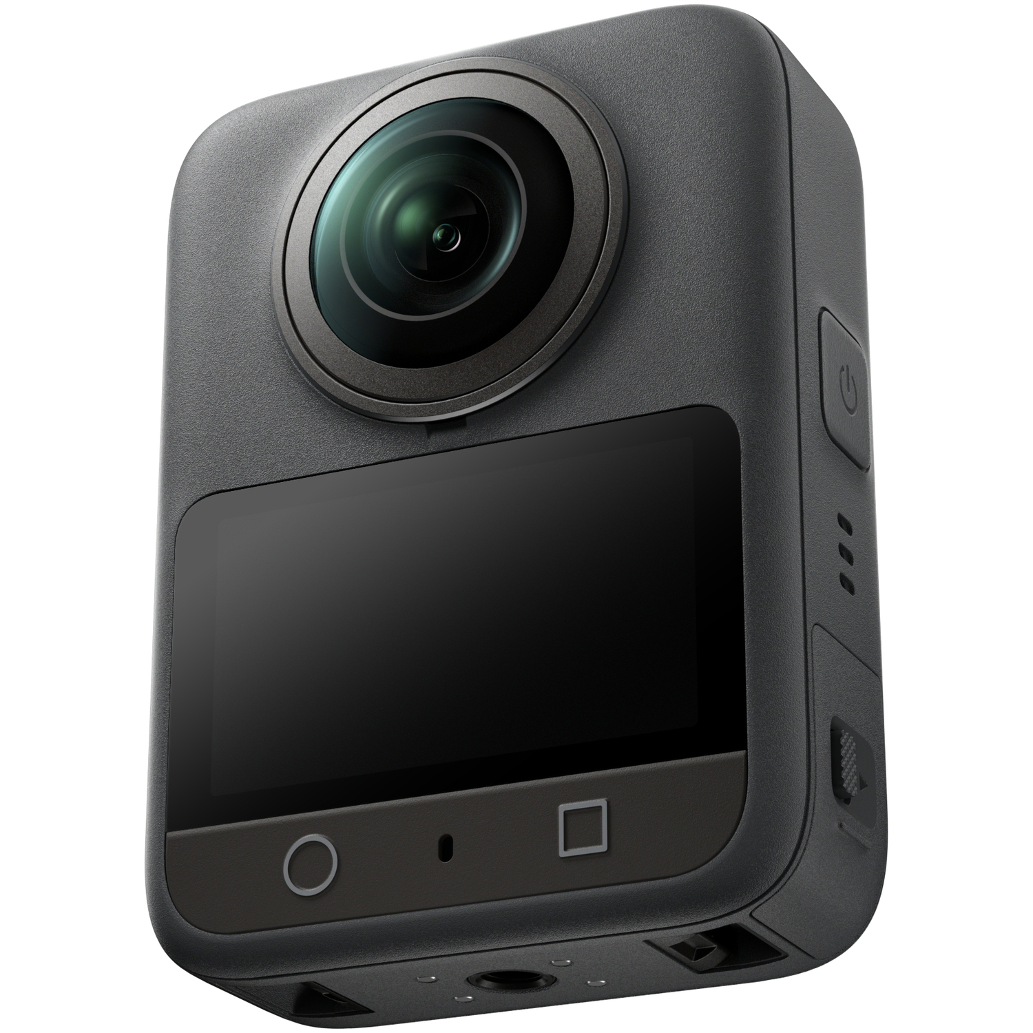 DJI Osmo 360 Adventure Combo