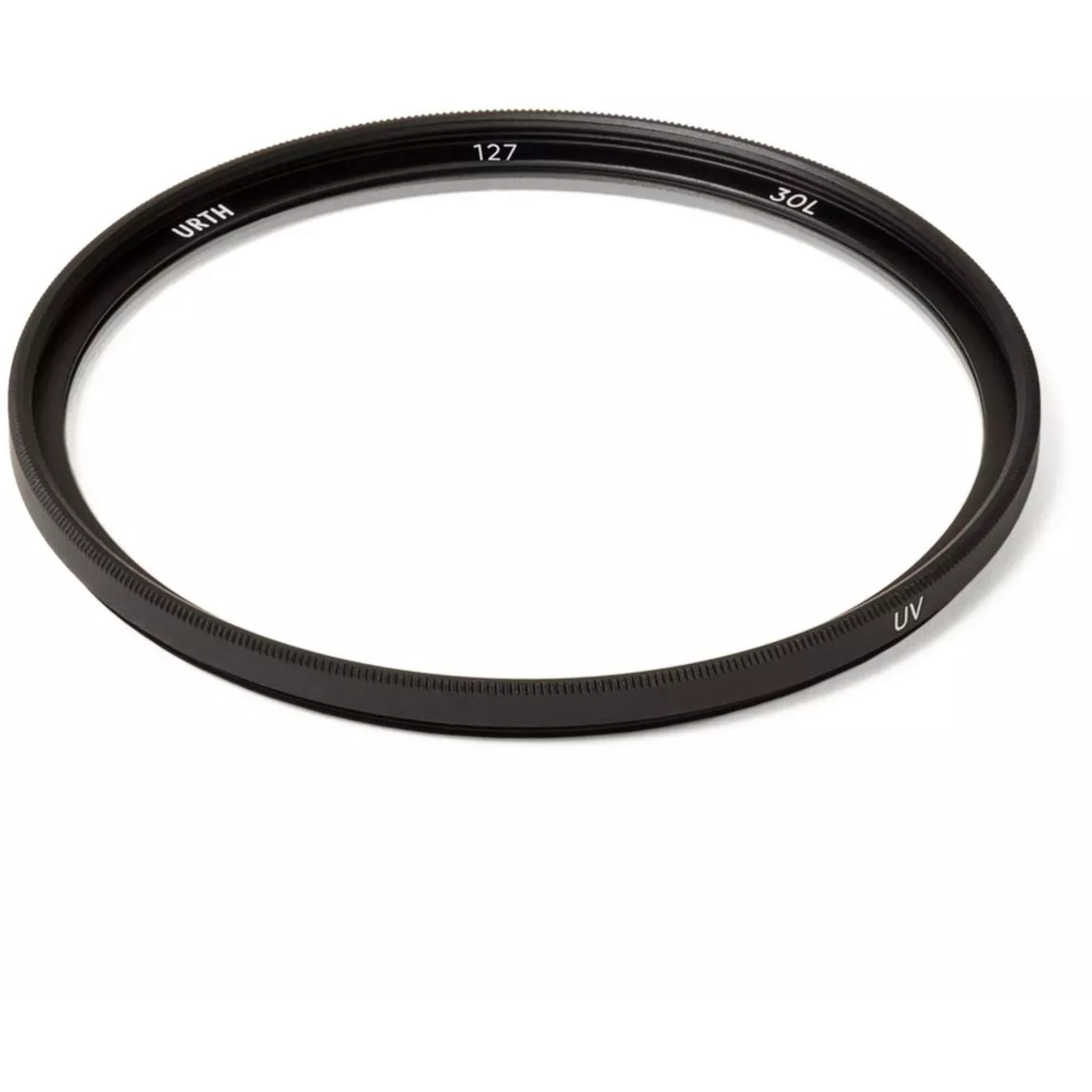 Urth UV-Filter 127mm Plus+