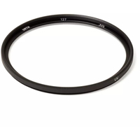 Urth UV-Filter 127mm Plus+