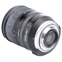 Tamron SP 24-70mm F2.8 Di VC USD G2 für Nikon F-Mount gebraucht
