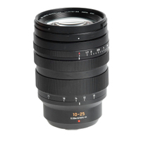 Panasonic LUMIX Leica DG VARIO SUMMILUX 10-25mm F1.7 Asph. für MFT-Mount gebraucht