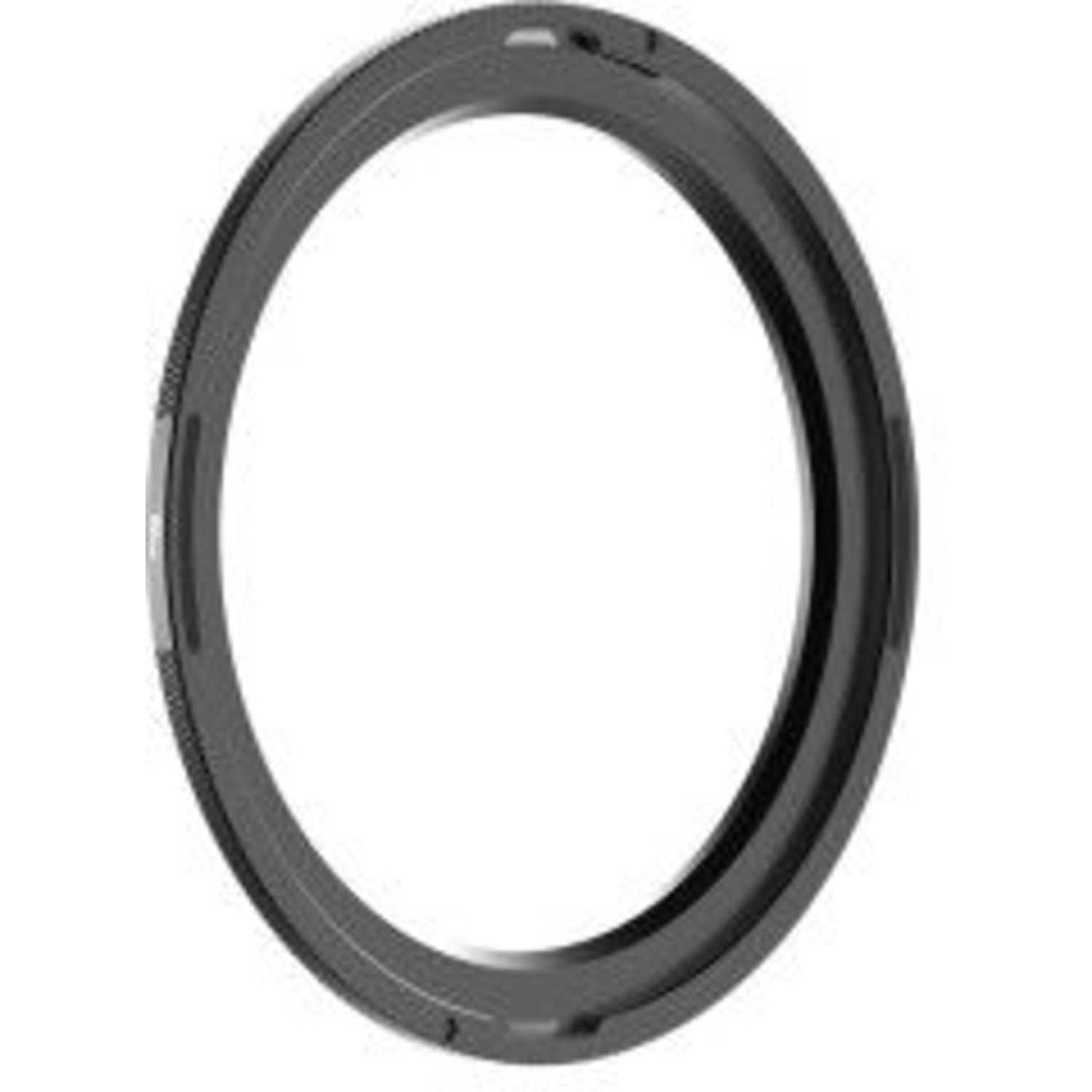 PolarPro Helix 86mm Thread Plate