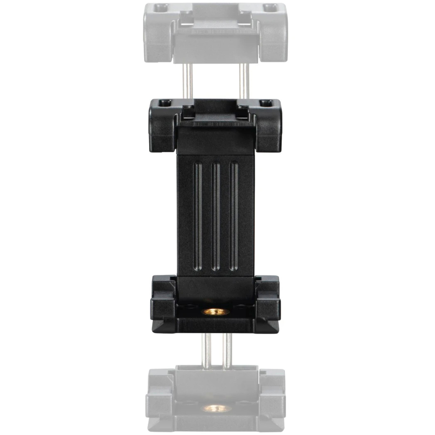 Hama Smartphone-Halterung Pro II, 9,5cm