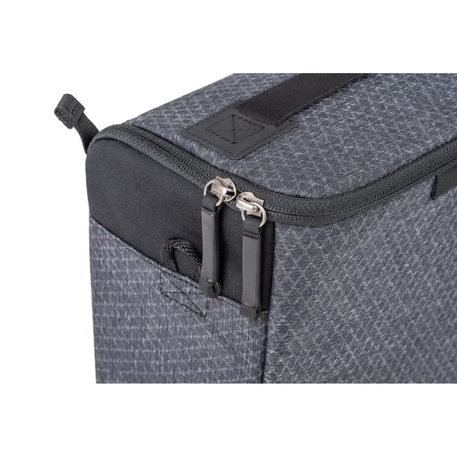 thinkTank Stash Master S