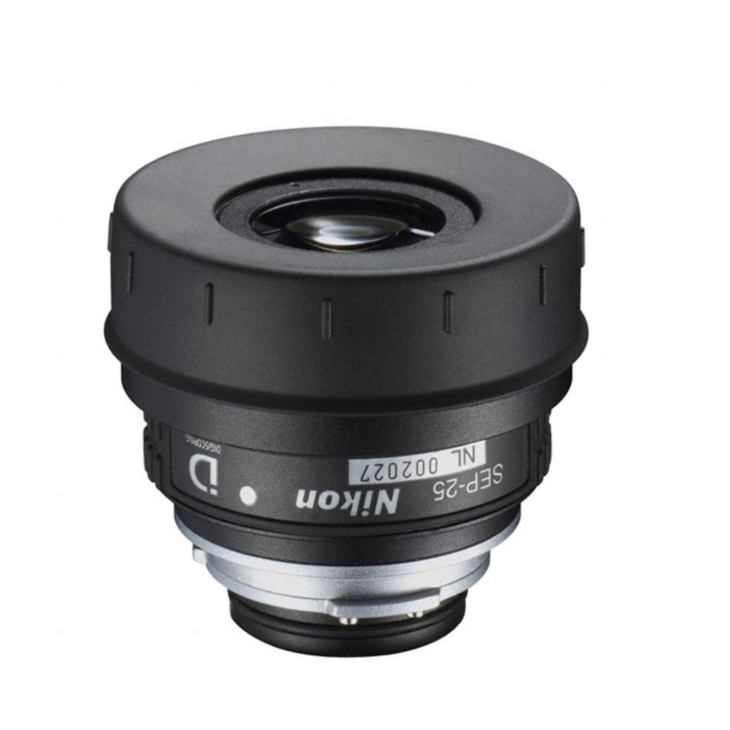 Nikon SEP-25 Okular für Prostaff 5 60/60-A/82/82-A