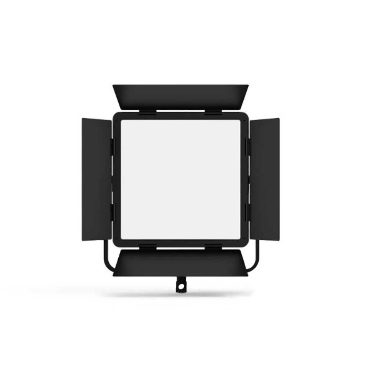 SWIT CL-60D Bi-color SMD LED-Panel-Leuchte 60W 