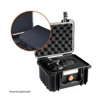 Vanguard SUPREME 27F Wasserdichter Koffer