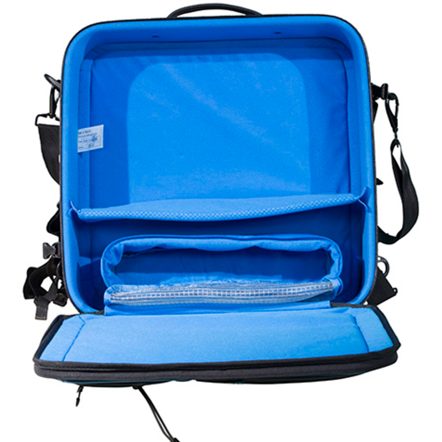 Orca OR-60 Zubehörkoffer